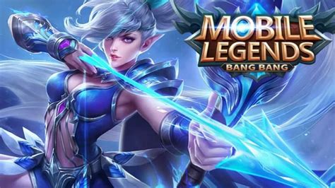 mbb nude|Parody: mobile legends bang bang (12) results found